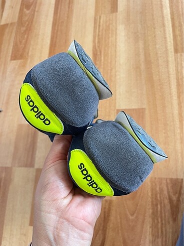 Adidas Adidas spor ayakkabı