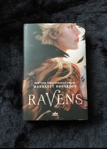 Ravens