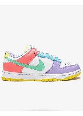 Nike Dunk Low 'Easter Candy'