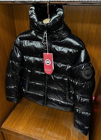 Canada Goose Coats Premium