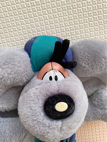 Beden Renk Diddl mouse