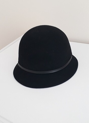 LC Waikiki LCW Cloche Binici Model Sapka