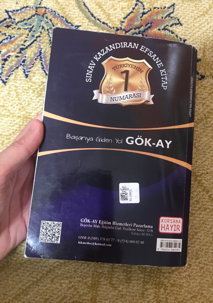 Özel Güvenlik Temel ve Yenileme Soru Bankası - Görsel 2