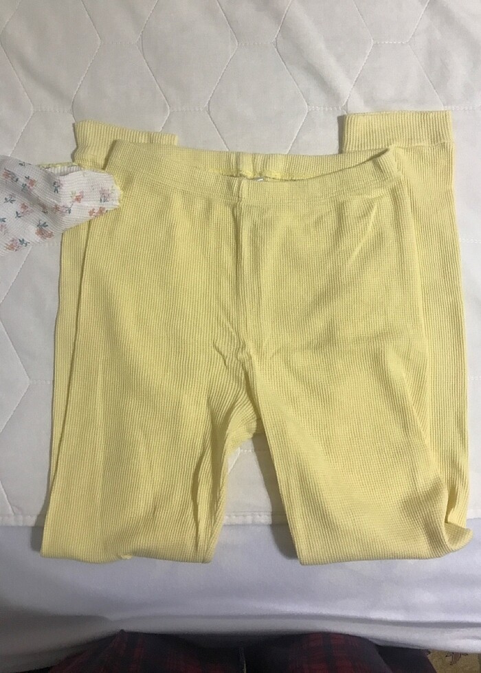 Eşofman takımı - Görsel 3