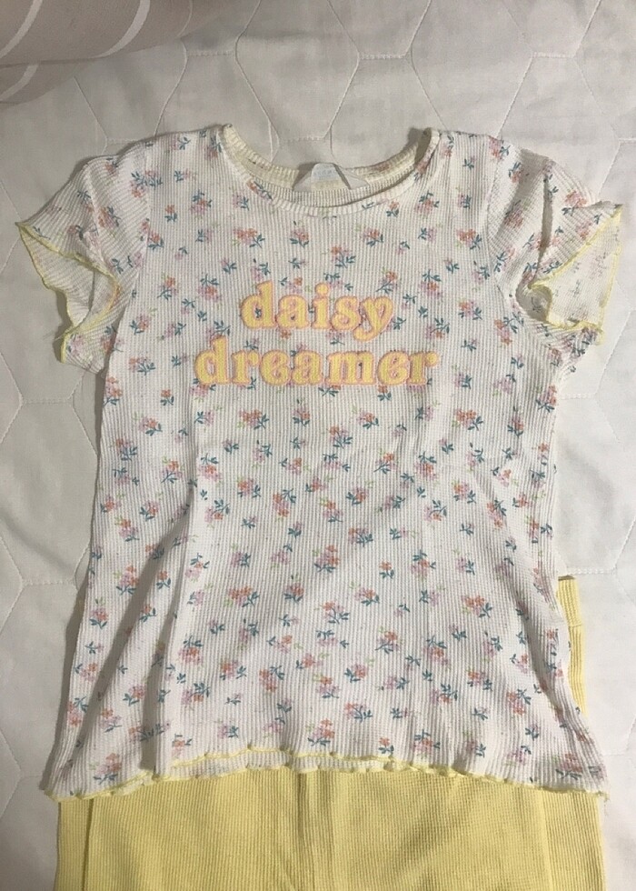 Eşofman takımı - Görsel 2