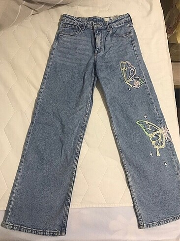 Pantolon