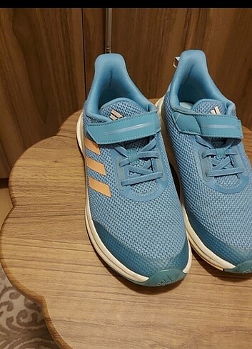 Adidas Adidas spor ayakkabı 