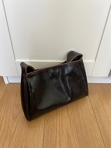 Didosbag brown