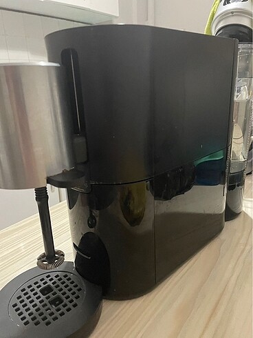 Beden Nespresso Kahve Makinesi