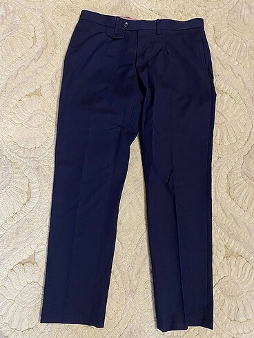 Zara Zara man