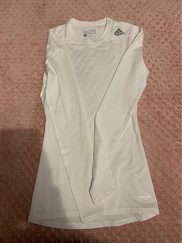 Adidas Adidas body