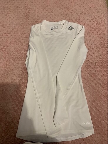 s Beden beyaz Renk Adidas body