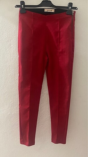 Diğer Pantolon