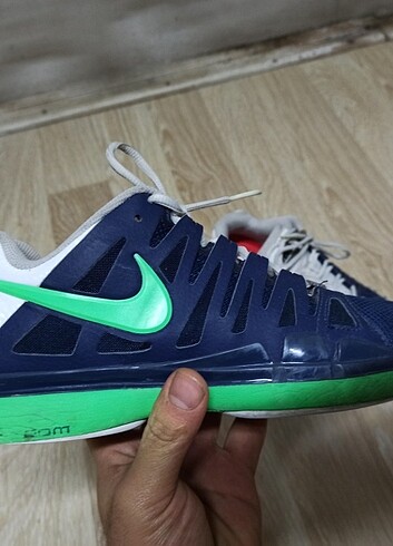 Nike Ayakkabi