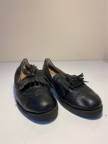 39 Beden siyah Renk Oxford