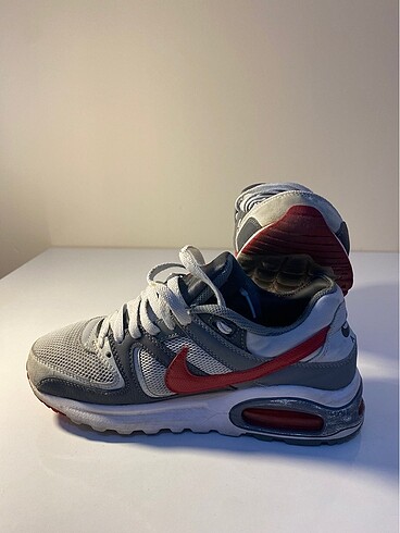 Nike Nike Airmax Command