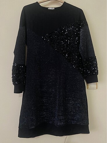 Tunik