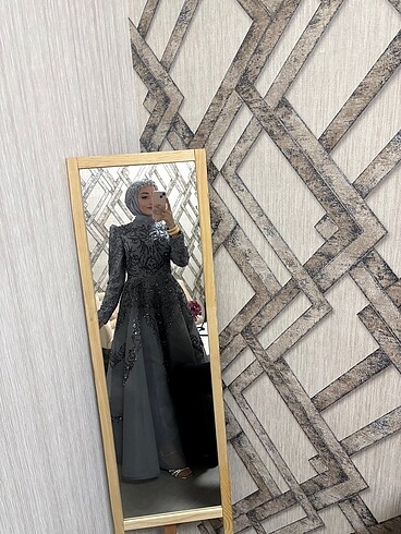 Abiye