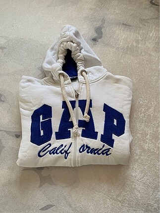 Gap GAP hırka