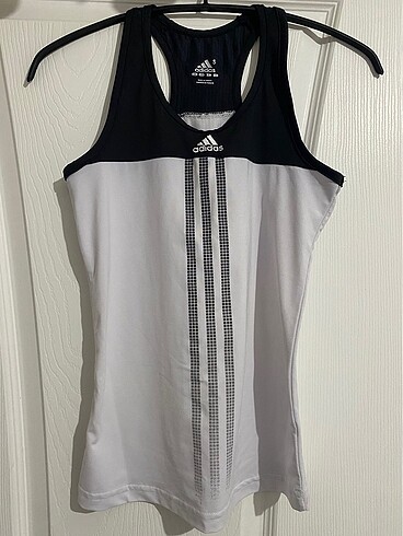 Bayan spor adidas