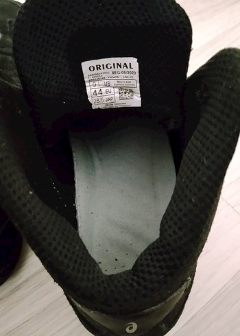 güreş ayakkabısı - Görsel 6