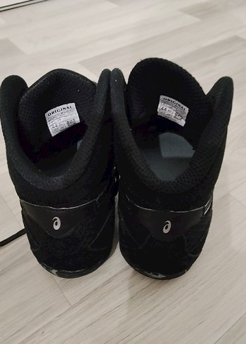 güreş ayakkabısı - Görsel 4