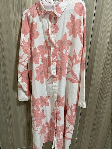 Tunik