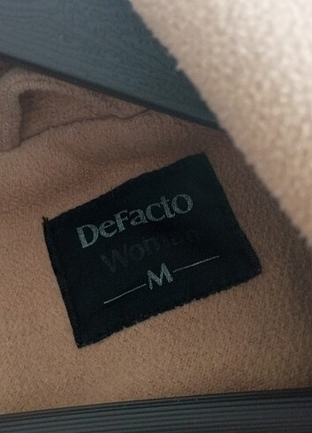 Defacto Kaban