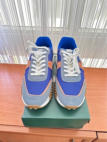 Lacoste Lacoste sneakers