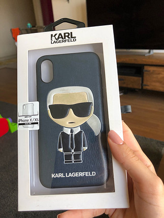 Telefon kılıfı x e uygundur