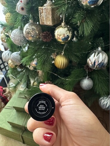 Chanel Les beiges