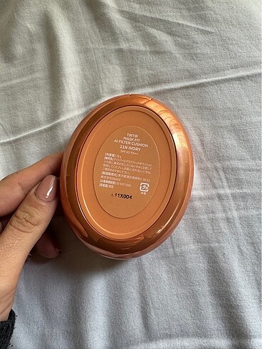 Nars Tır tır yeni #tırtır