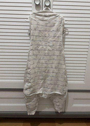 Owli Uyku Tulumu 0-36 Ay, 0.3 TOG - Görsel 3