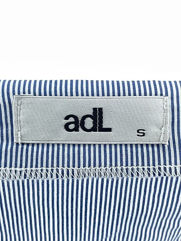 Adil Işık Bluz %70 İndirimli. - Görsel 4