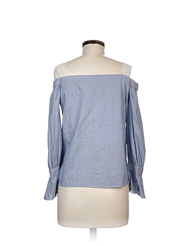 Adil Işık Bluz %70 İndirimli. - Görsel 3