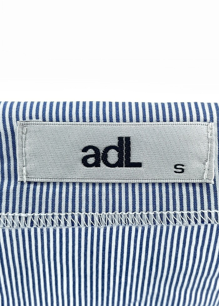 Adil Işık Bluz %70 İndirimli. - Görsel 4