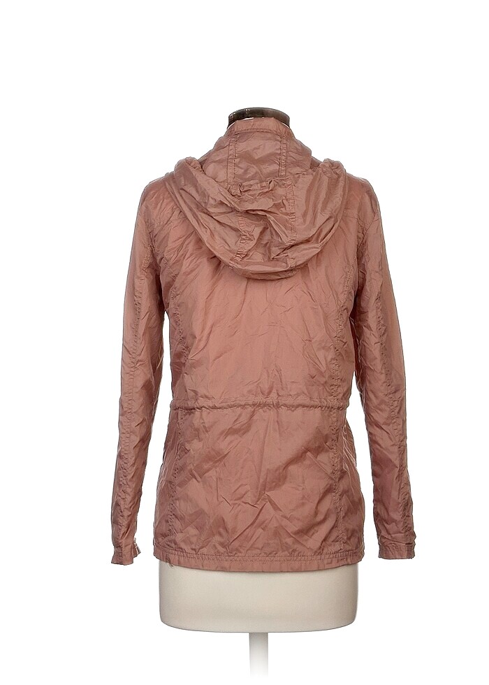 Defacto Yağmurluk %70 İndirimli. - Görsel 3