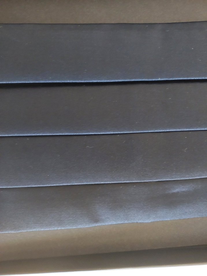 SarAR parlament mavi Papyon Seti - Görsel 4