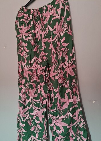 LC Waikiki Az kullanılmış temiz 