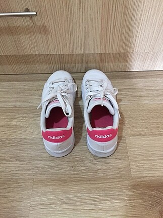 Adidas Spor ayakkabı
