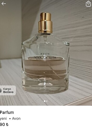 Parfum