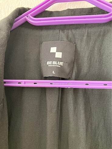 Diğer Blazer ceket