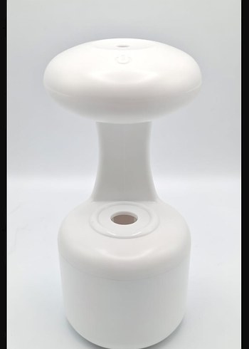 Buhardanlik - Görsel 2