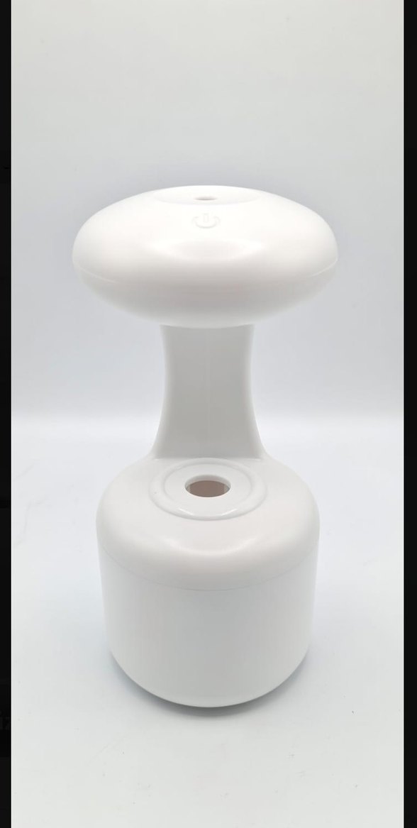 Buhardanlik - Görsel 2