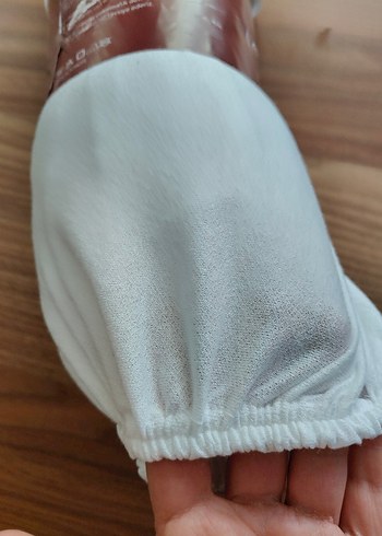 Çift kişilik lastikli çarşaf - Görsel 2