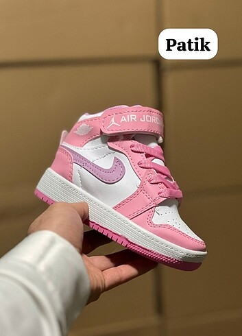 Jordan air max