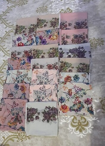 Reyyan yazma