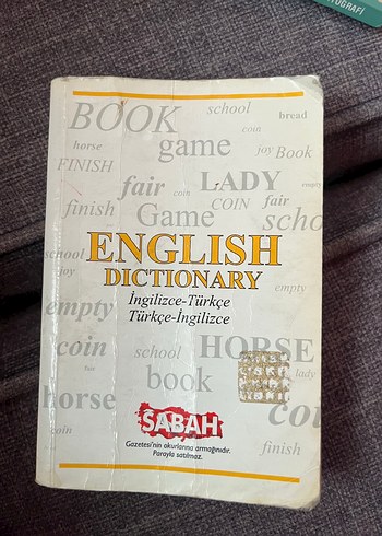 Altın İmla Kılavuzu - Yazım Kılavuzu - Görsel 6