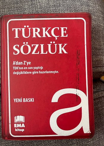 Altın İmla Kılavuzu - Yazım Kılavuzu - Görsel 4