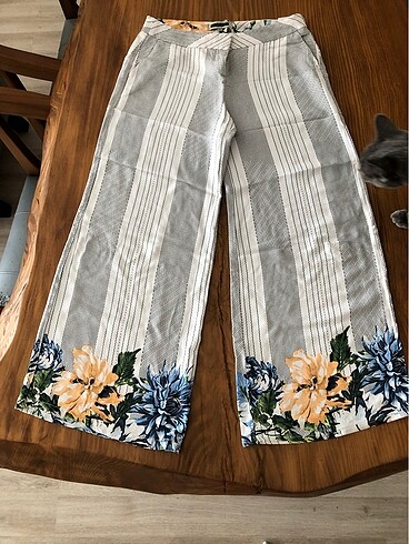 İpekyol pantolon